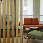 Adagio Centre Comedie 4* Μονπελιέ