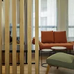Adagio Centre Comedie Ξενοδοχείο με διαμερίσματα Μονπελιέ