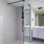 Adagio Centre Comedie Montpellier