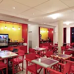 Lägenhetshotell Adagio Centre Comedie