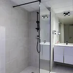 Adagio Centre Comedie 4* Montpellier