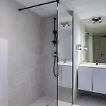Apartmanhotel Adagio Centre Comedie 4*