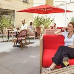 Adagio Centre Comedie 4* Montpellier
